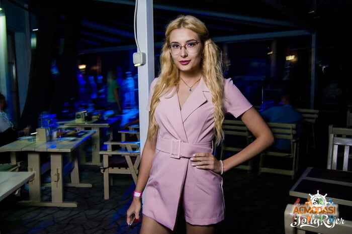 Алина   фото №1438063. Завантажено 20 Серпня 2019