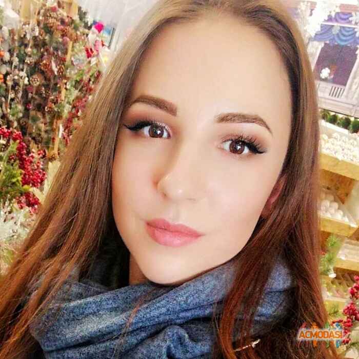 Тетяна Юрiївна Смiян фото №1478613. Завантажено 21 Листопада 2019