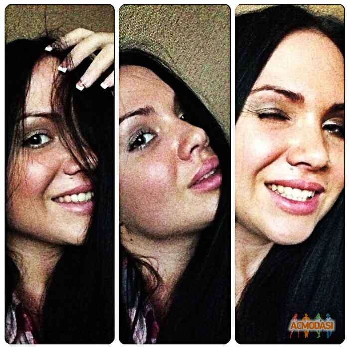 Юлия  Фитисова фото №903517. Завантажено 22 Квітня 2016