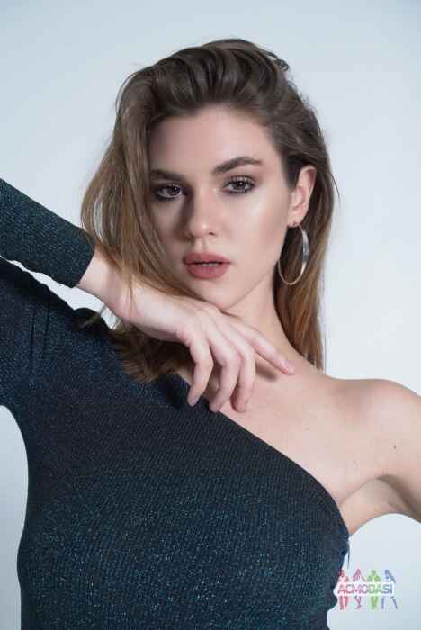Анна Викторовна Ливтин фото №1623751. Завантажено 20 Квітня 2021