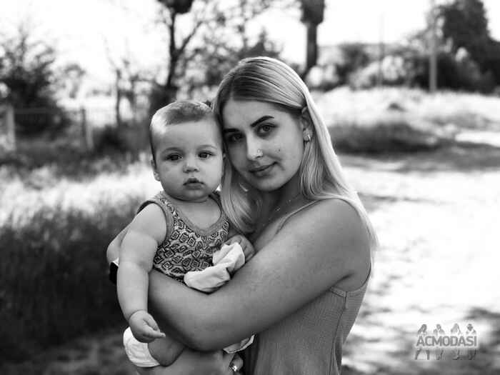 Ольга Володимирівна Ташко фото №1544716. Завантажено 03 Липня 2020