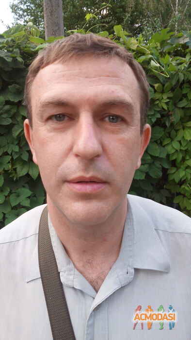 Виктор Александрович Приймаченко фото №939737. Завантажено 02 Серпня 2016