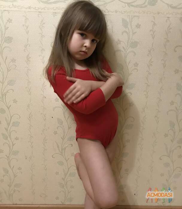 Мария  Хрипко фото №1672276. Завантажено 14 Грудня 2021