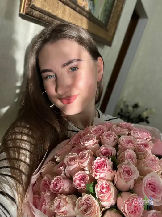 Діана Вікторівна Потопахіна фото №1742606. Завантажено 03 Травня 2025