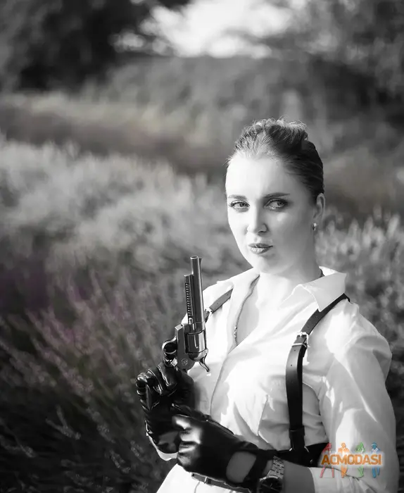 a_freelance_artist  PL_2021 фото №1746213. Завантажено 16 Серпня 2025