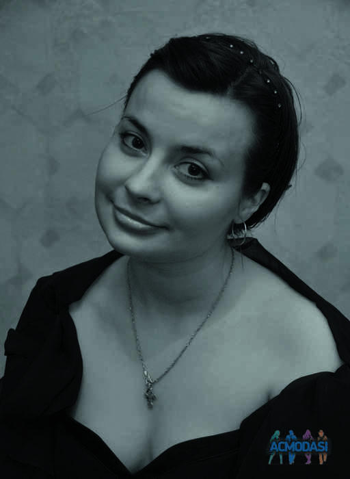 Светлана Алексеевна Москальчук фото №268552. Завантажено 10 Жовтня 2012