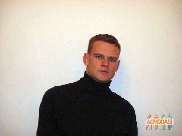 Евгений  Головкин фото №301579. Завантажено 02 Грудня 2012