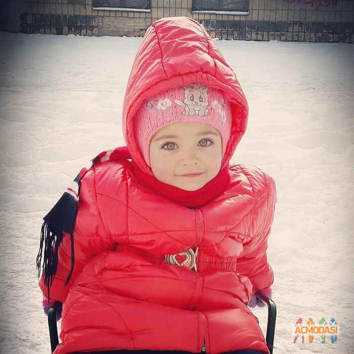 Людмила  Боданюк фото №1002311. Завантажено 31 Грудня 2016