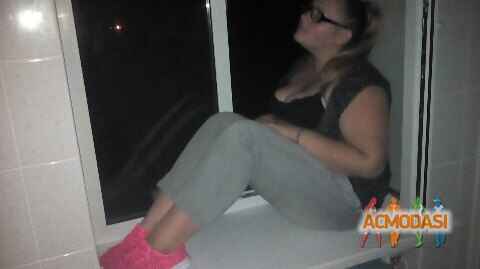 Екатерина Александровна Горб фото №1004896. Завантажено 09 Січня 2017