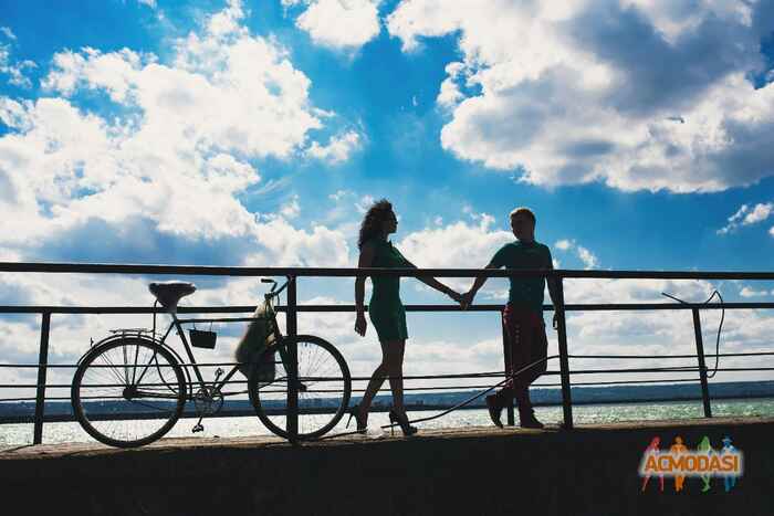 Наталія Валентинівна Браславець фото №1031161. Завантажено 13 Березня 2017