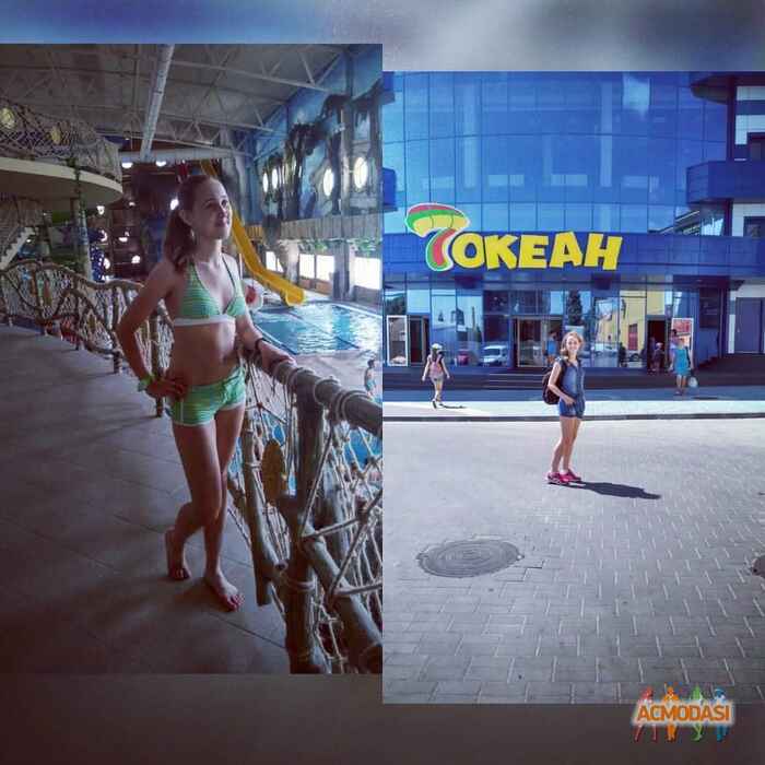 Любов Олександрівна Тичинська фото №1035137. Завантажено 23 Березня 2017