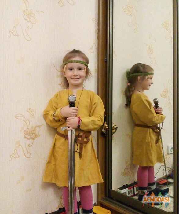 Юлія   фото №1118954. Завантажено 16 Жовтня 2017