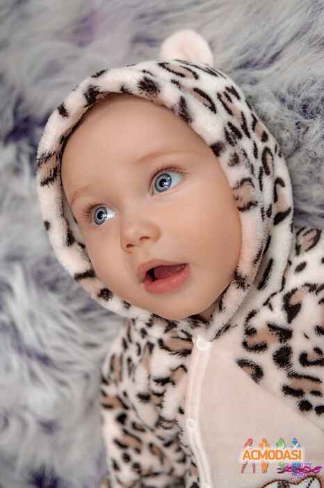 Тимофей Александрович П фото №1046481. Завантажено 23 Квітня 2017