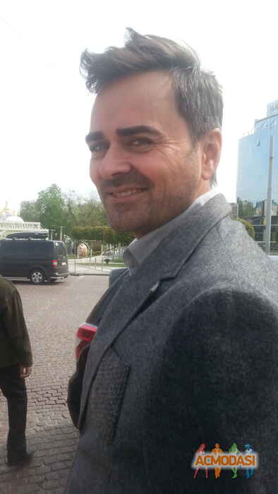 Станислав Анатольевич Рожковский фото №1053856. Завантажено 14 Травня 2017