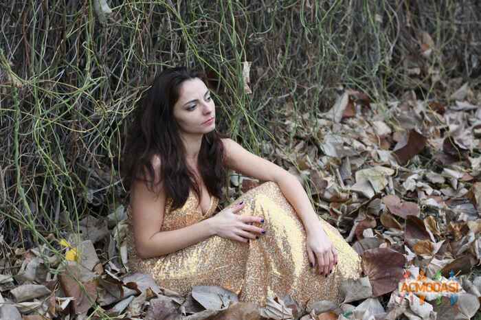 Валентина  Ушакова фото №1076544. Завантажено 09 Липня 2017