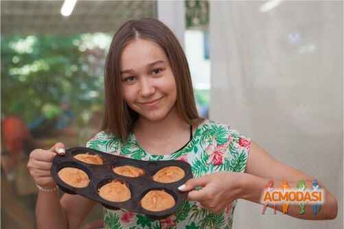 Дарья Денисовна Миргородская фото №1081888. Завантажено 22 Липня 2017