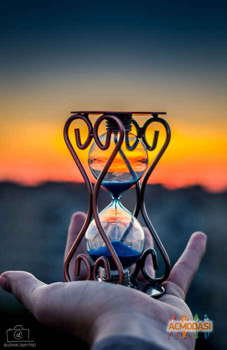 Дмитро  Буднік фото №1088476. Завантажено 07 Серпня 2017