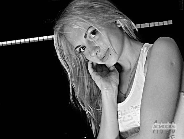 Даяна   фото №1098636. Завантажено 01 Вересня 2017