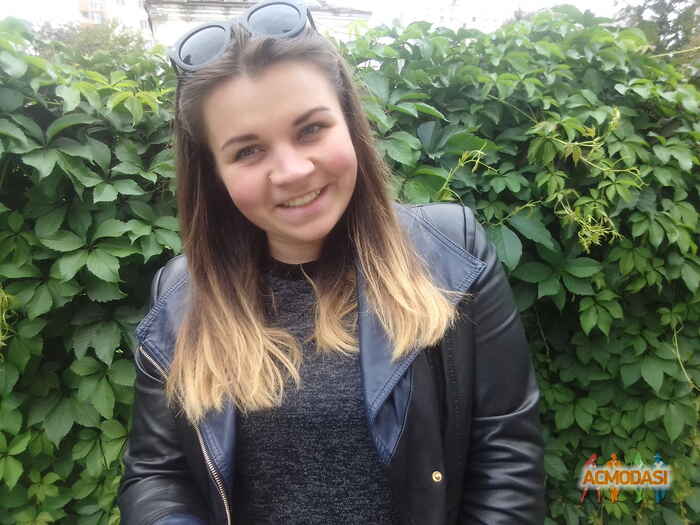 Виктория   фото №1105250. Завантажено 17 Вересня 2017