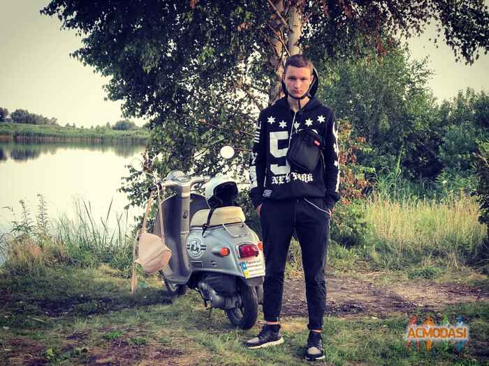 Юрій Юрійович Рудий фото №1336839. Завантажено 12 Грудня 2018