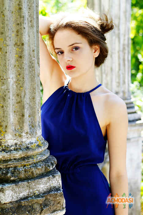 Оксана Николаевна Марунич фото №1111556. Завантажено 02 Жовтня 2017