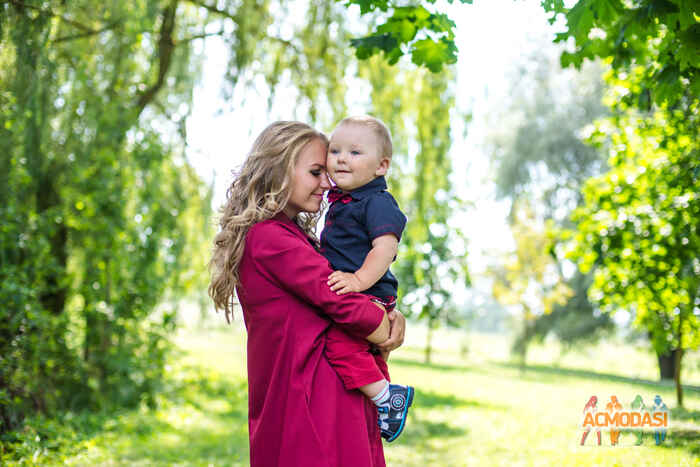 Анастасія Демчук Миколаївна фото №1116925. Завантажено 12 Жовтня 2017