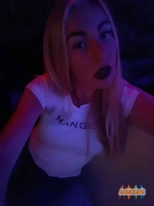 Світлана Михайлівна Гончаренко фото №1129336. Завантажено 03 Листопада 2017