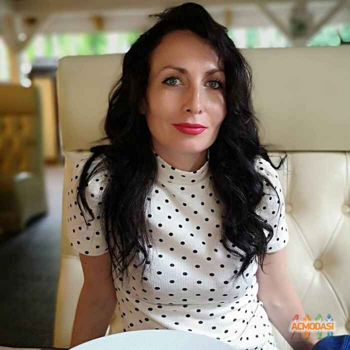 Светлана Сергеевна Шемелева фото №1406030. Завантажено 01 Червня 2019