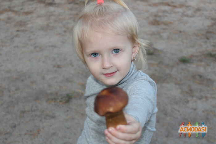 Злата-Софія   фото №1179358. Завантажено 04 Лютого 2018