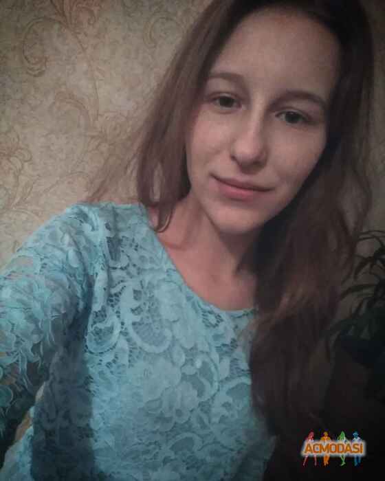 Леся Анатоліївна Шевчук фото №1182268. Завантажено 08 Лютого 2018