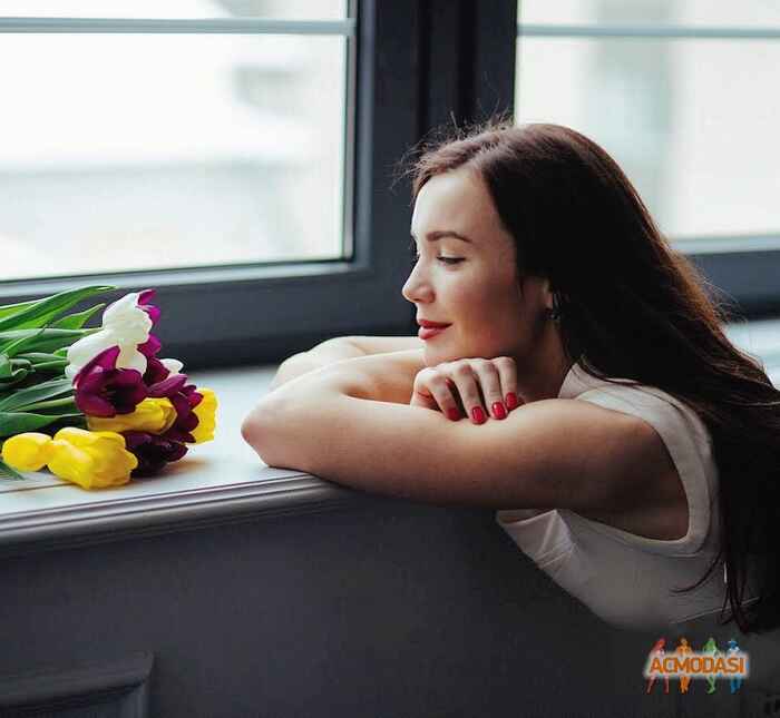 Janeth  T фото №1215696. Завантажено 01 Квітня 2018