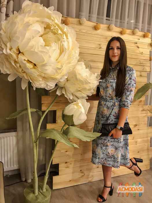 Юля  Куриленко фото №1268321. Завантажено 01 Серпня 2018