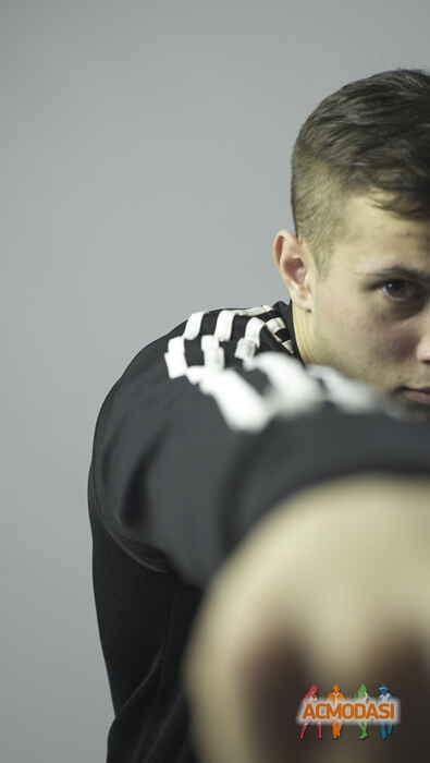 Zhenia  Polozenko фото №1457777. Завантажено 07 Жовтня 2019