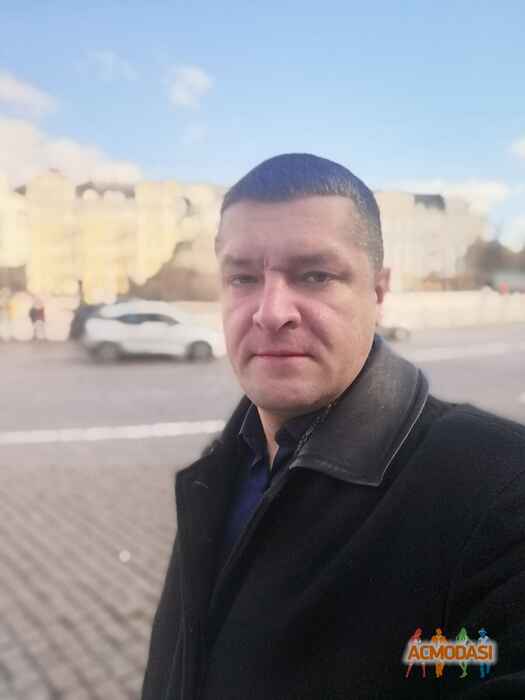 Олександр Сергійович Степаненко фото №1417596. Завантажено 02 Липня 2019