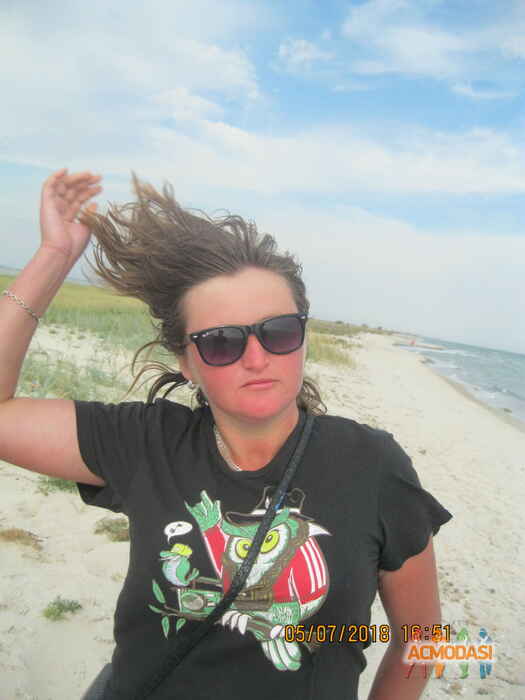 надія василівна петращук фото №1477406. Завантажено 19 Листопада 2019