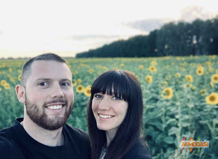 Яна Володимирівна Білогрива фото №1507476. Завантажено 09 Лютого 2020