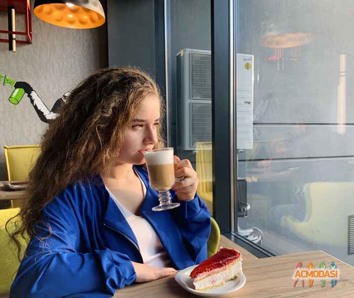 Ірина Євгенівна Скриганюк фото №1513180. Завантажено 24 Лютого 2020