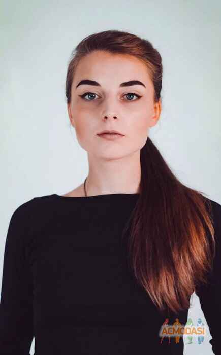 Анна  Весновская фото №1639995. Завантажено 12 Липня 2021