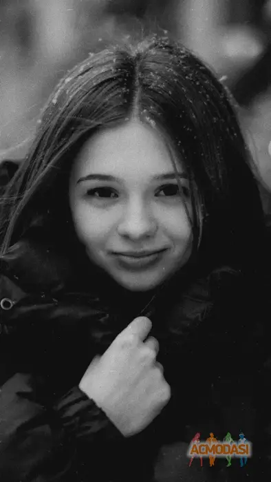 eva  liubimova фото №1751986. Завантажено 21 Січня 2026