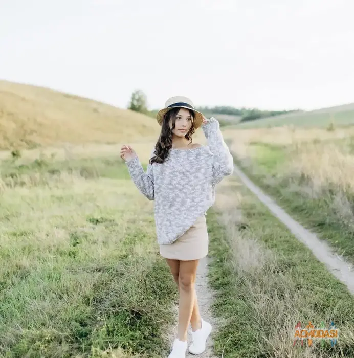 Лейла  Кононенко фото №1752715. Завантажено 12 Лютого 2026