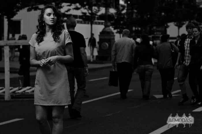 Екатерина Владимировна Владимирова фото №428742. Завантажено 14 Червня 2013