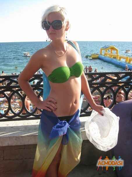 Ирина Викторовна Шульга фото №81115. Завантажено 04 Жовтня 2011