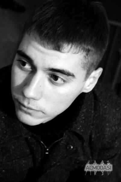 Руслан Вячеславович Иванов фото №808549. Завантажено 18 Червня 2015