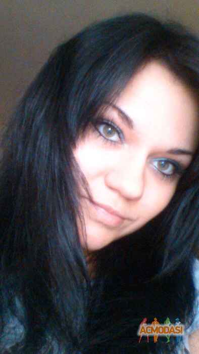 Лилия Николаевна Гущина фото №887491. Завантажено 02 Березня 2016