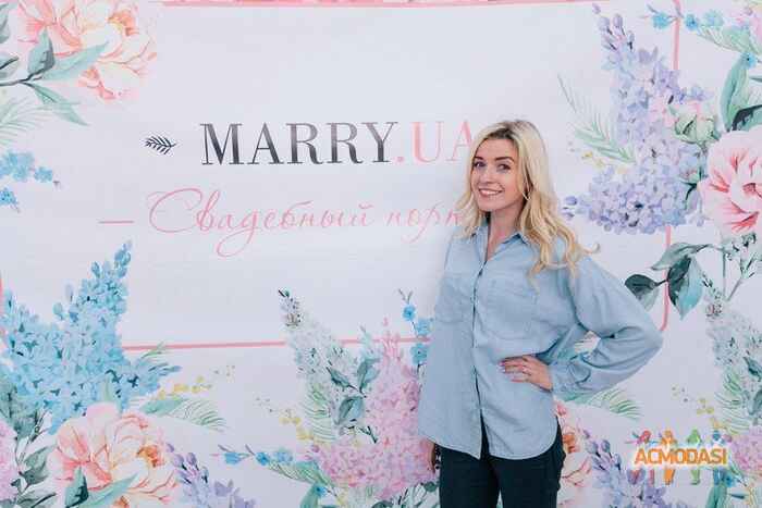 Люсия Александровна Скрипник фото №920289. Завантажено 12 Червня 2016