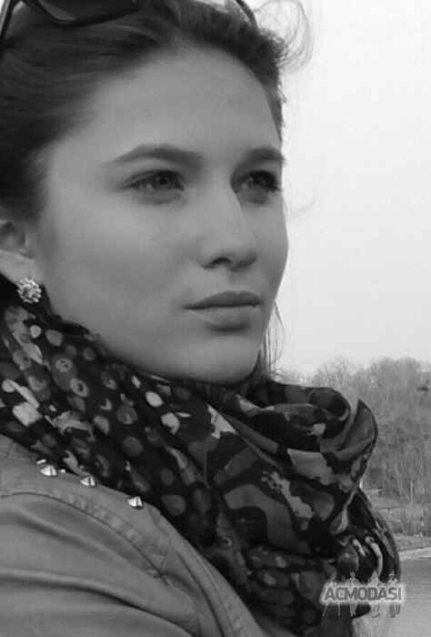 Іра Олександрівна Лобко фото №942663. Завантажено 09 Серпня 2016