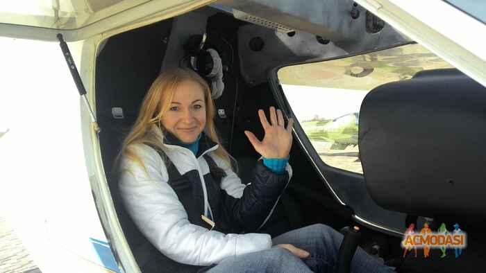 Майя  Пахомова фото №945844. Завантажено 17 Серпня 2016