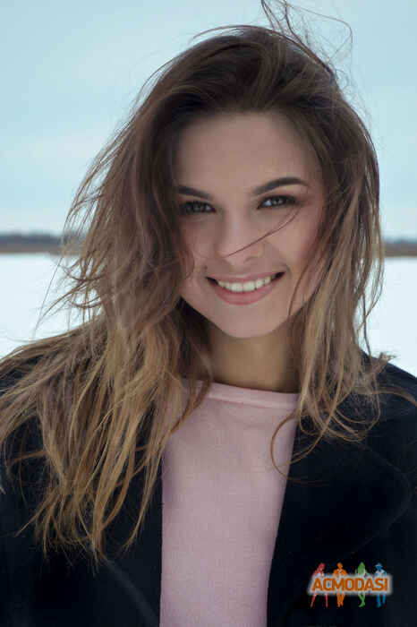 Каріна Тетерук Сергіївна фото №959055. Завантажено 18 Вересня 2016