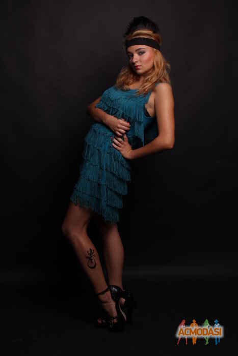 Мария  Подхол фото №977654. Завантажено 28 Жовтня 2016