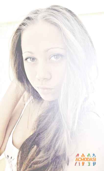 Татьяна Александровна Вдовиченко фото №69507. Завантажено 10 Вересня 2011